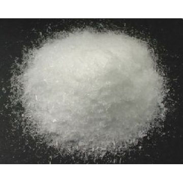 High Purity CAS: 99-04-7 M-Toluic Acid